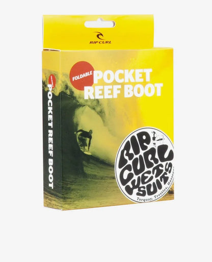 Rip Curl Pocket Reef 1mm Bota