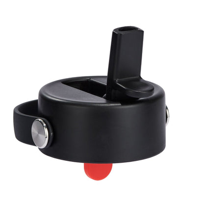 Hydro Flask 32oz Wide Flex Straw Cap Trinkflasche