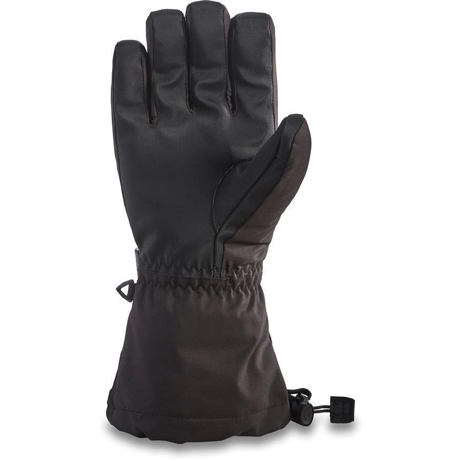 Dakine Lynx Handschuhe