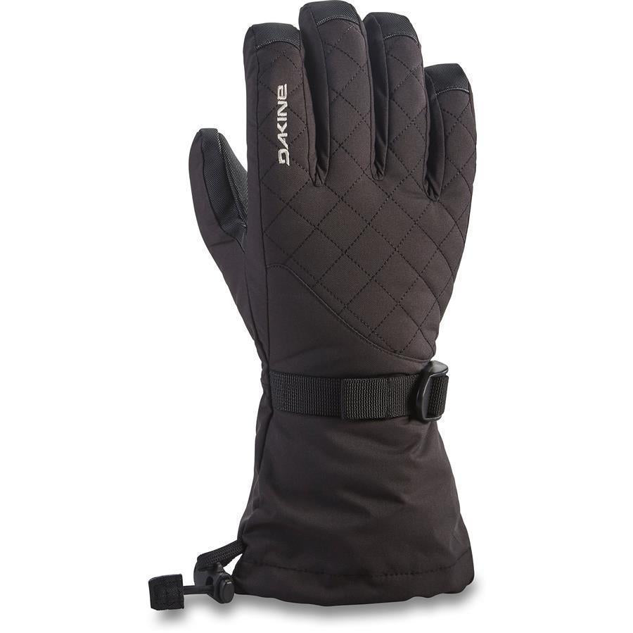 Dakine Lynx Handschuhe