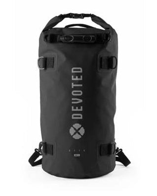Mochila Devoted Dry Bag 40L