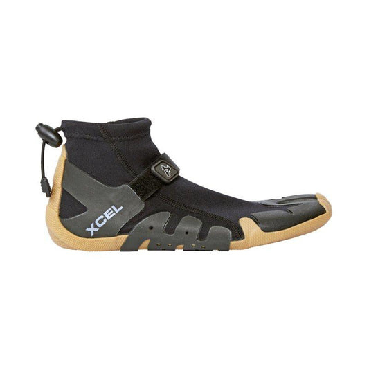 Xcel Infiniti Split Toe 1mm Neoprenschuhe