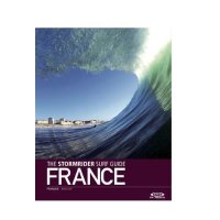 STORMRIDER Guide France