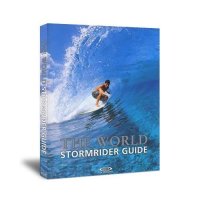 Stormrider World Guide I