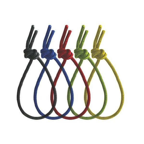 Surf Leash String Rot