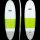 Buster Egg Style F 66 Surfboard