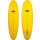 Buster Micro Egg 62 Surfboard