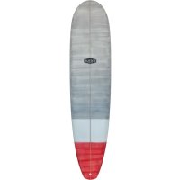 Buster Mini Malibu 76 Surfboard