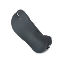 Rip Curl E-Bomb Split Toe Neoprenschuhe 3mm