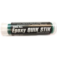 Ding All Epoxy Quik Stik