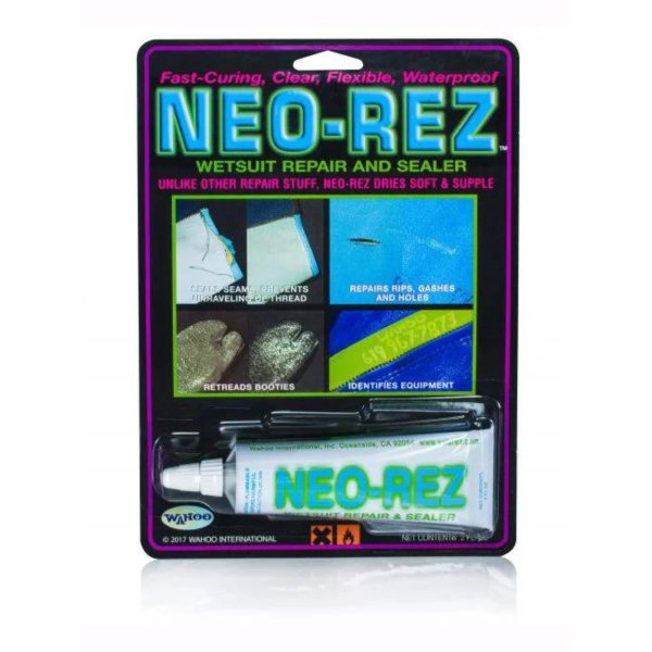 Solarez Neo Rez 56ml