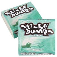 Sticky Bumps Wax Remover 8oz