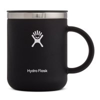 Hydro Flask 12oz Kaffeebecher