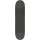 Globe Goodstock Skateboard 8.125 Black