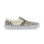 Vans Youth Classic Slip-On Schuh Checkerboard