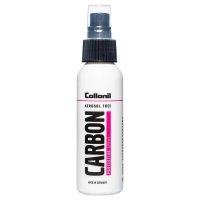 Collonil Carbon Protecting Spray Sneakerpflege