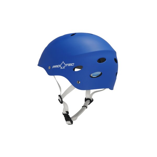 Pro-Tec Ace Water Surf Helm