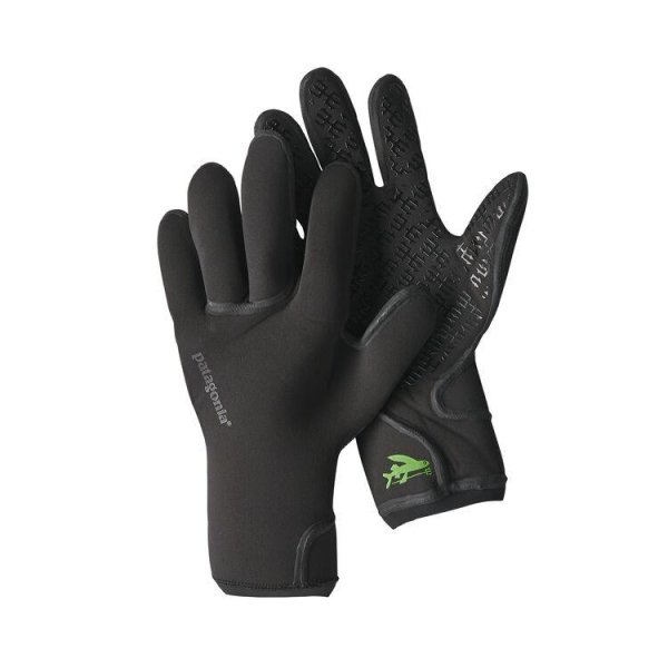 Patagonia R2 Yulex Gloves S