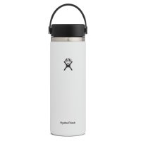 Hydro Flask Hydration 20oz Wide Mouth Trinkflasche