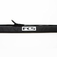 FCS D-Ring Single Soft Racks