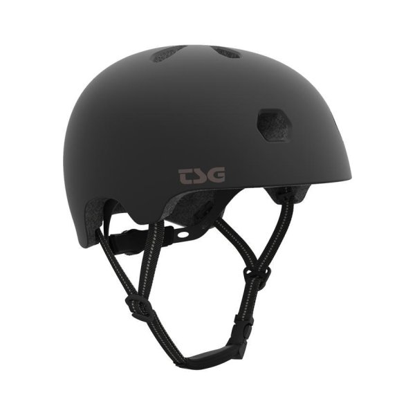 TSG Meta Solid Color Helmet XXS/XS