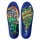 Remind Insoles Destin McClung Brothers Insole