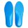 Remind Insoles Destin McClung Brothers Insole