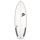 Nexus Slingshot Surfboard 54