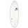 Nexus Slingshot Surfboard 54