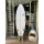 Cabianca Zero Salt 52 EPS Surfboard