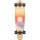 Globe Arcadia Longboard