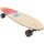 Globe Arcadia Longboard