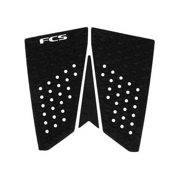 FCS T-3 Fish Pad