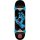 Santa Cruz Screaming Hand Full Complete Skateboard 8.0