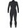 Patagonia Damen R3 Yulex Back Zip Full Suit Wetsuit