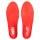 Remind Insoles Remedy Heat Moldable Insole