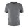 Patagonia Capilene Cool Lightweight T-Shirt