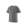Patagonia Capilene Cool Lightweight T-Shirt S