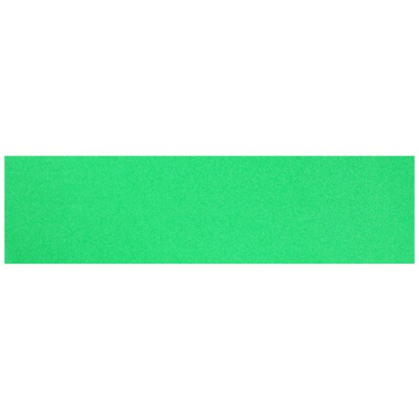 Black Diamond Griptape 9 Neon Green