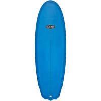 Buster Stubby 58 Surfboard
