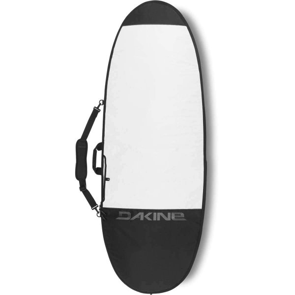 Dakine Daylight Boardbag Hybrid 58