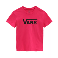 Vans Flying V Crew T-Shirt Youth