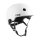 TSG Meta Solid Color Helmet