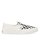 Vans Slip-On SF Ecothry Schuh