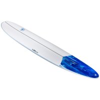 LIB TECH Pickup Stick Surfboard 80