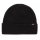 Vans Core Basics Beanie