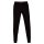 Hurley Surf Check OAO Track Pant Youth
