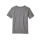 Patagonia Boys P-6 Logo Cotton T-Shirt