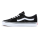 Vans Skate Sk8-Low Schuhe