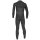 Oneill Ninja 5/4 Chest Zip Full Wetsuit XL